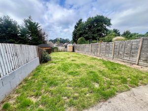 Photo 16- click for photo gallery